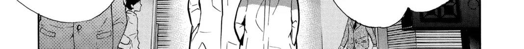 Read Haikyu!! chapter 252 image 21 on Lezhin