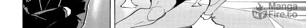 Read Haikyu!! chapter 252 image 23 on Lezhin