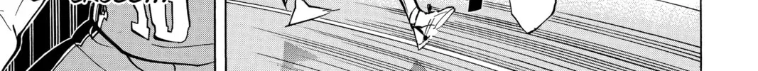 Read Haikyu!! chapter 252 image 25 on Lezhin