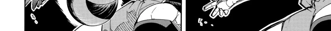 Read Haikyu!! chapter 252 image 27 on Lezhin