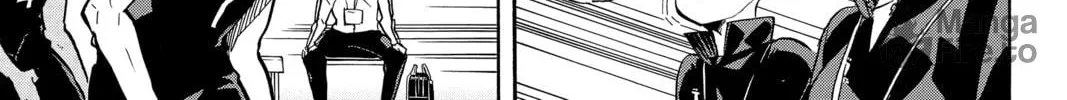 Read Haikyu!! chapter 252 image 29 on Lezhin