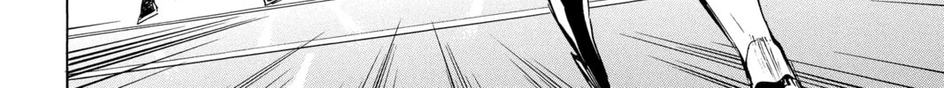 Read Haikyu!! chapter 252 image 31 on Lezhin