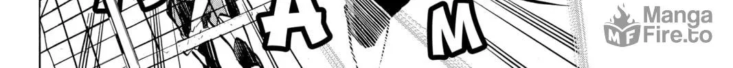 Read Haikyu!! chapter 252 image 35 on Lezhin
