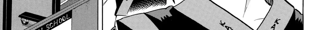 Read Haikyu!! chapter 252 image 37 on Lezhin