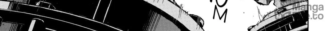 Read Haikyu!! chapter 252 image 5 on Lezhin
