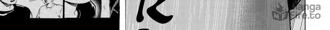Read Haikyu!! chapter 252 image 9 on Lezhin