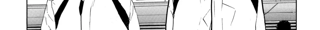 Read Haikyu!! chapter 253 image 1 on Lezhin