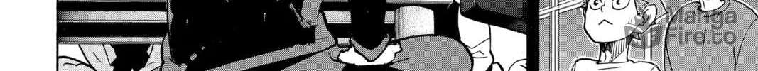Read Haikyu!! chapter 253 image 11 on Lezhin