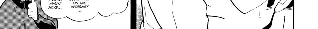 Read Haikyu!! chapter 253 image 13 on Lezhin