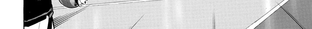 Read Haikyu!! chapter 253 image 15 on Lezhin
