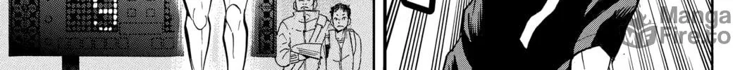 Read Haikyu!! chapter 253 image 17 on Lezhin