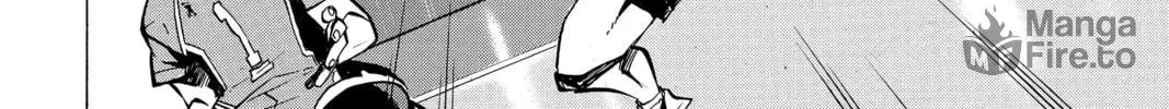 Read Haikyu!! chapter 253 image 19 on Lezhin