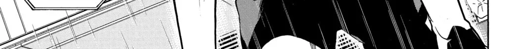 Read Haikyu!! chapter 253 image 21 on Lezhin
