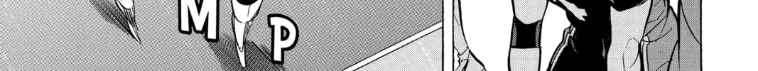 Read Haikyu!! chapter 253 image 25 on Lezhin