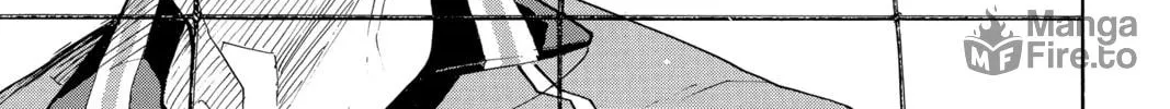 Read Haikyu!! chapter 253 image 29 on Lezhin