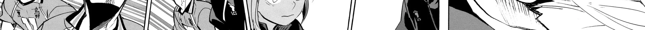 Read Haikyu!! chapter 253 image 31 on Lezhin