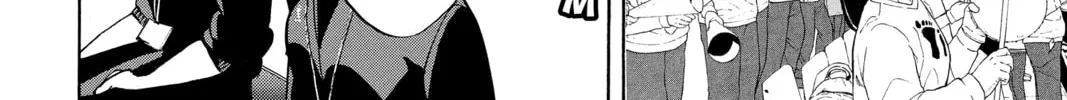 Read Haikyu!! chapter 253 image 33 on Lezhin