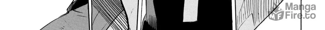 Read Haikyu!! chapter 253 image 35 on Lezhin