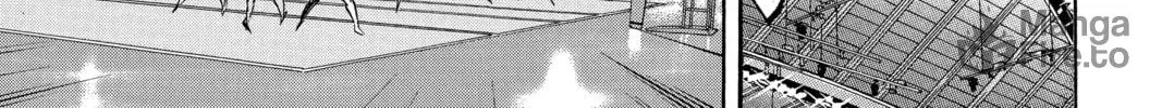 Read Haikyu!! chapter 253 image 5 on Lezhin