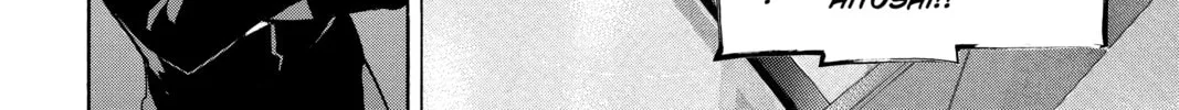 Read Haikyu!! chapter 253 image 7 on Lezhin