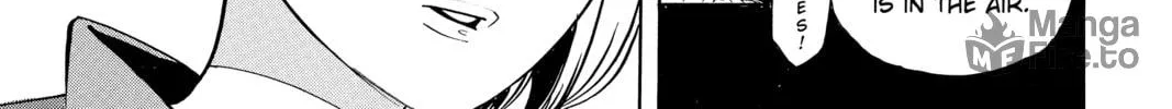 Read Haikyu!! chapter 253 image 9 on Lezhin