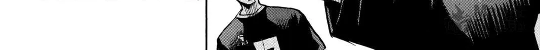 Read Haikyu!! chapter 254 image 11 on Lezhin
