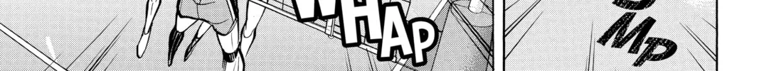 Read Haikyu!! chapter 254 image 13 on Lezhin