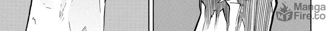 Read Haikyu!! chapter 254 image 17 on Lezhin