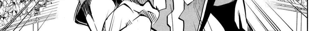 Read Haikyu!! chapter 254 image 21 on Lezhin