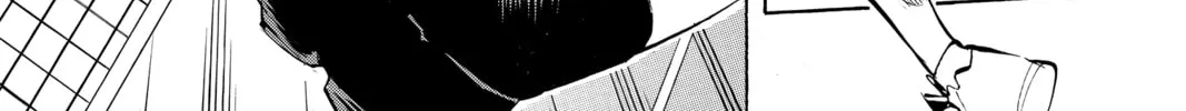 Read Haikyu!! chapter 254 image 25 on Lezhin