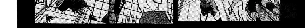 Read Haikyu!! chapter 254 image 35 on Lezhin