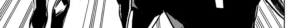 Read Haikyu!! chapter 254 image 37 on Lezhin
