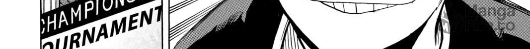 Read Haikyu!! chapter 254 image 39 on Lezhin