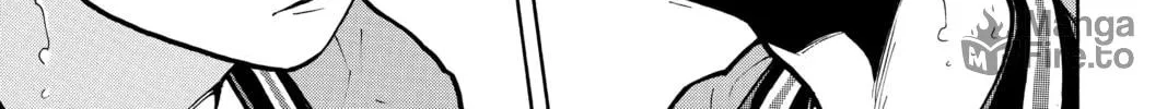 Read Haikyu!! chapter 254 image 41 on Lezhin