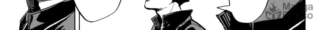 Read Haikyu!! chapter 254 image 5 on Lezhin