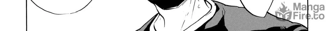 Read Haikyu!! chapter 254 image 9 on Lezhin
