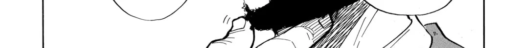 Read Haikyu!! chapter 255 image 13 on Lezhin