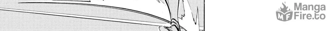 Read Haikyu!! chapter 255 image 17 on Lezhin