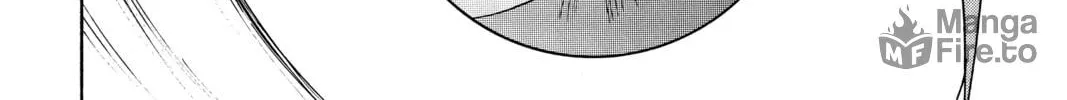 Read Haikyu!! chapter 255 image 19 on Lezhin