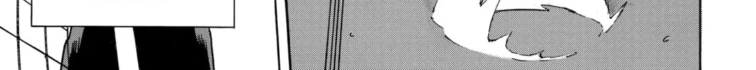 Read Haikyu!! chapter 255 image 21 on Lezhin