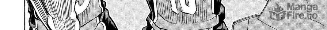 Read Haikyu!! chapter 255 image 23 on Lezhin