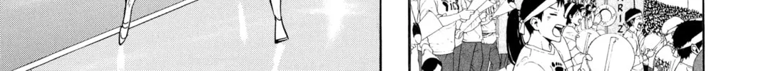 Read Haikyu!! chapter 255 image 25 on Lezhin