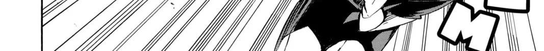 Read Haikyu!! chapter 255 image 27 on Lezhin