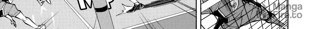 Read Haikyu!! chapter 255 image 29 on Lezhin