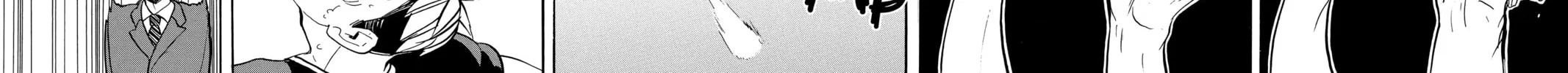 Read Haikyu!! chapter 255 image 31 on Lezhin