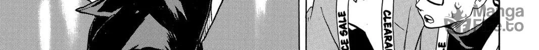 Read Haikyu!! chapter 255 image 5 on Lezhin