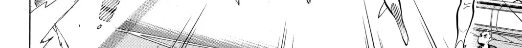 Read Haikyu!! chapter 255 image 7 on Lezhin