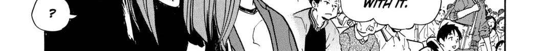 Read Haikyu!! chapter 256 image 1 on Lezhin
