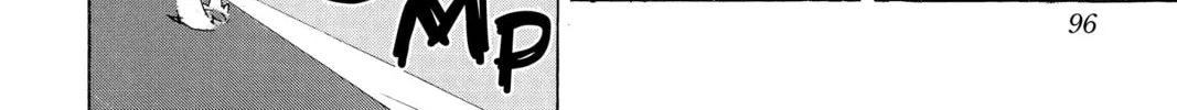 Read Haikyu!! chapter 256 image 15 on Lezhin
