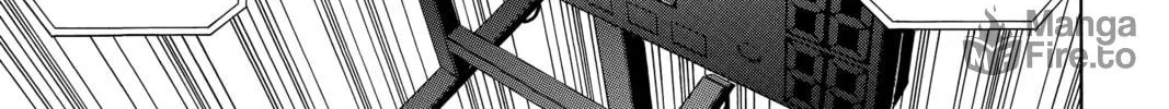 Read Haikyu!! chapter 256 image 17 on Lezhin